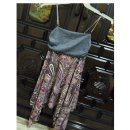 감천2동-6 이미지