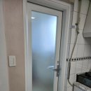 시장샤시유리 이미지