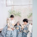 어반테이블 네이버블로그