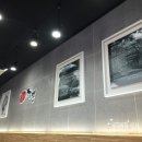 이비가짬뽕 송도점 이미지