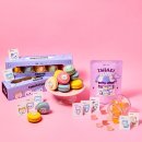 (주)비지에프리테일 홍대상상점 | CU, 아이돌 ‘있지(ITZY)’ 컬래버···트윈지 활용 상품에 팝업까지