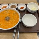 본죽&비빔밥(종로르메이에르점)