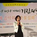 장성역광장 이미지