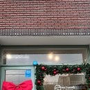 남중동-20 이미지