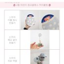 다라믹도자기공방 이미지