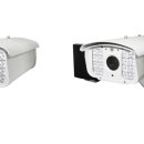 세연글로벌 이미지