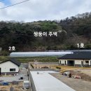 친한부동산공인중개사사무소 이미지