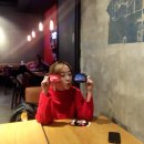 마리안스 이미지