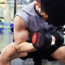 풍림위너스빌딩 이미지