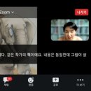 글로랑스주 이미지