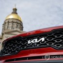 WEST MOTORS 이미지