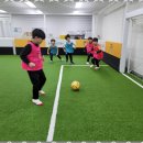 알앤디축구클럽 | 루원시티축구클럽 함께 성장하는 즐거움을 만난 인천 가정 루원시티 알앤디축구클럽