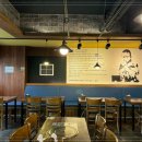 흥남식당 이미지