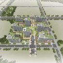 수주농장 이미지