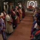 다우목장 이미지