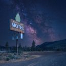 C&N HOSTEL 이미지