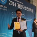 노블라인의원 이미지