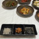 정선가든식당 이미지