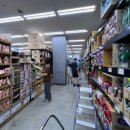 노브랜드 강서 마곡점 이미지