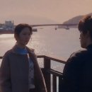 남해어느날펜션 | 남해는 봄이 오는 중 🌸_유유자적, 보물섬전동바이크투어, 남해 어느날펜션, 카페톨, 난향