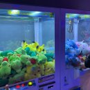 와오락실 이미지