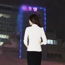 모텔 7 이미지