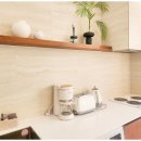 구름이 노는 바다 제주 풀빌라 감성숙소 이미지