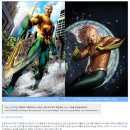 MBC 뉴스 특보 아쿠아맨 &#34;윤석열 내란 모두 최고형으로 다스려야&#34; 이미지