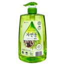 엘지펌프