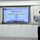 신길초앞 이미지