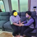 쌍봉종합사회복지관 이미지