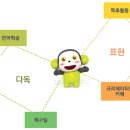 에이프릴교육 네이버블로그