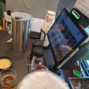 신라반점 | 구월동 중식 맛집 신라 반점 후기