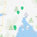부영7단지아파트경로당 이미지