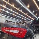 369스팀세차 이미지