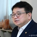 정동주유소 이미지
