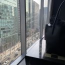 까망꽁지 | 마이 언택트 호텔 생일파티 후기 :: 강남 L7