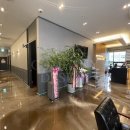 유진 스크린골프 이미지