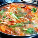 천안매운탕