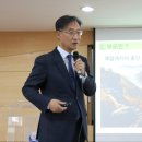 효성남초등학교 이미지