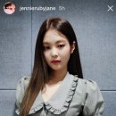 구카 이미지