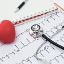 더끌림 산부인과의원 이미지