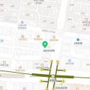 스타덤PC방 부천상동점 이미지