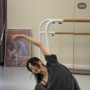 (주)인스타코어