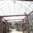 통나무집가든 이미지