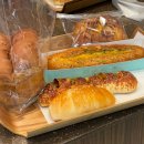 가막도횟집 | 8월, 연휴는 왜이리 짧지? 순-삭😶‍🌫️