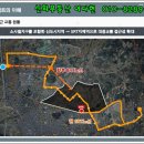 평택 가로수길 센트럴 돔 이미지
