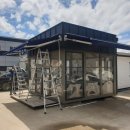 에스엠산업 이미지