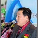 진도서초등학교 이미지