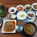 든든농장 이미지